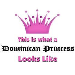 this_is_what_an_dominican_princess_looks_like_gree.jpg?height=250 ...