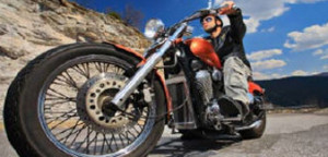 ... Quotes Ontario ~ Ontario Motorcycle Insurance Quotes - Cheapest