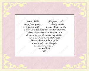 Rhyming Love Poems. Mother's Day Quotes That Make You Cry . View ...