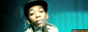 wiz khalifa weed quotes facebook covers