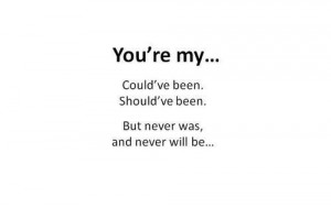 because i love you, couple, emo, heart, heartbreak, hmmm, i love you ...