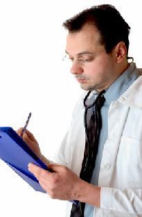 pre-existing medical condition life insurance quote