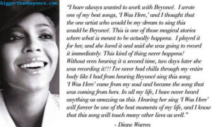 Beyonce-Diane-Warren-I-Was-Here-4.jpg