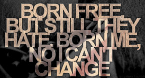 quotes against bullying