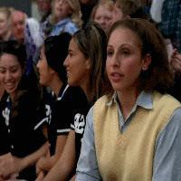 wnba basketball quotes diana taurasi photo: Diana Taurasi CoachDee02 ...