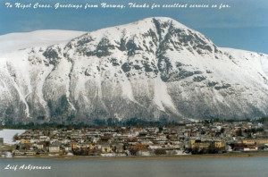 NORWEGIAN QUOTES ABOUT FAMILY buzzquotes.com