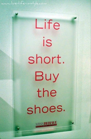 more quotes pictures under funny quotes html code for picture