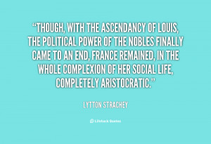 Copy the link below to share an image of this quote: