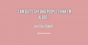 ... www.quotesdump.com/funny-quotes-on-pictures-funny-quotes-shy-people