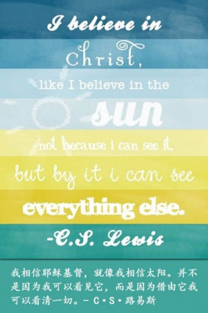 Top 10 famous quotes by famous people