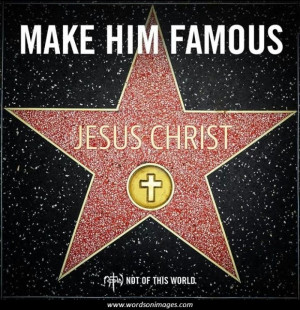 Famous jesus quotes