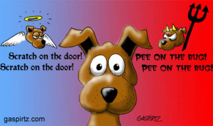 Nuttin' But Cartoons