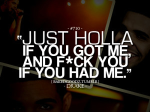 Drake+quotes+and+sayings