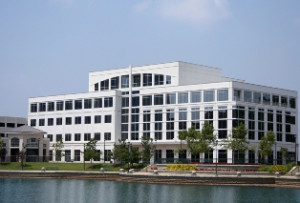 florida keys commercial cleaning