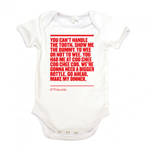 Quotes About People Who Are Materialistic