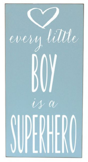 Found on quotesimgs.com