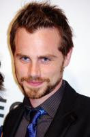 Rider Strong's Profile