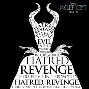 Smart Girls Love Sci-fi did a good review for Maleficent , which I ...