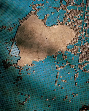 quotes form: Michel Foucault, Les Hétérotopies – le corps ...