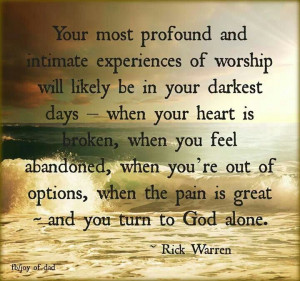 ... great christian rick warren http www thextraordinary org rick warren