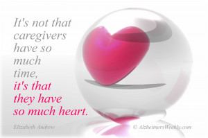 Share this photo-thought with CafePress.