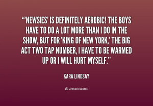 Copy the link below to share an image of this quote: