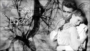 east of eden quotes