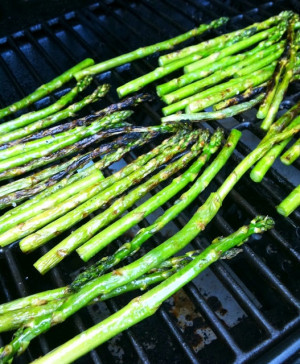 Found on bloomingonbainbridge.com