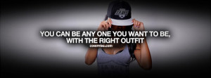 Attitude Quotes For Girls Fb Cover Tumblr