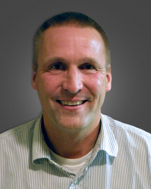 lindsay lohan 2 weeks