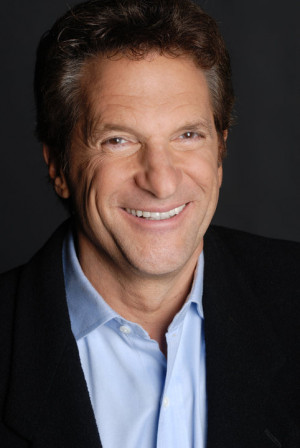 Read Mark Victor Hansen Quotes | Peter Guber's 'Tell to Win'
