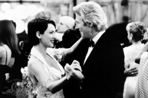 Autumn in New York (2000)