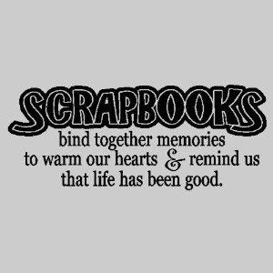 tools home improvement painting supplies wall treatments wall stickers ...