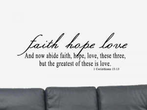Bible Verses About Hope : 21 Incredible Scriptures to Anchor the Soul