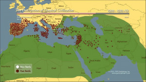 jihad-vs-crusades-facts-are-a-bt.jpg