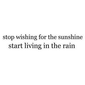 Sunshine Kids In Glass Houses