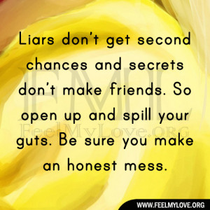 Liars-don’t-get-second-chances-and-secrets1.jpg