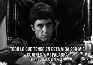 Notas Brillantes ɞ ••••