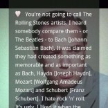 View bigger - Marlon Brando Quotes for Android screenshot