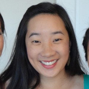 Priscilla Chan Protected...