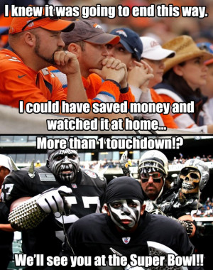 Funny Raiders Jokes Raiders) (i.imgur.com)
