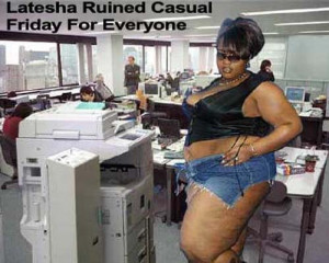 Funny Friday Pictures