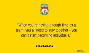 Videos, stock quotes and a free mortgage. State type=date month to ...