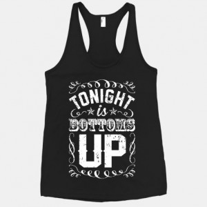 brantley gilbert bottoms up quotes