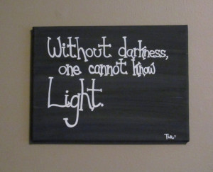 Request a custom order and have something made just for you.