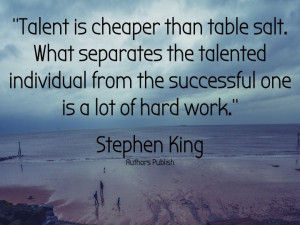 Found on authorspublish.com