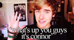 connor franta, eyes, green eyes, guy, male, sexy, youtube, youtubers
