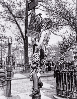 1920 S, New York 1920S, Vintage, 1920S Flappers, 1920S Inspiration ...