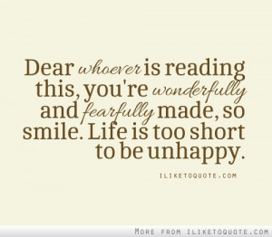 quote_quotes_sayings_text_typography_word ...