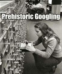 Pinned by Tiffany Aly